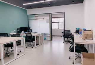 奉贤区钢结构价格实惠