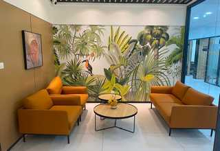 山东蜂巢板定做价格