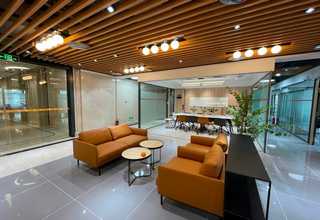 天津食品接触检测认证