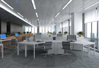 工业园区专业性软件销售价格