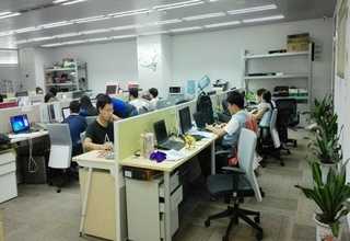 惠州劳动合同律师咨询怎么办理