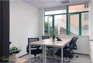 广西新中式家具新零售