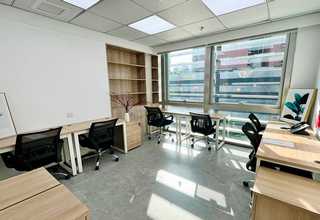 河北智能化机械设备供应