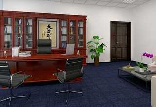 广州光密度计-漫反射板