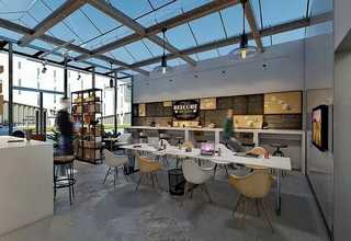 台州家用空气净化器哪个牌子好