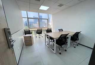 通州区品质硬件软件价格便宜