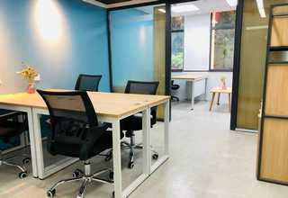 浙江等离子净化器公司