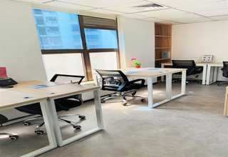 红谷滩区表演联考定点培训