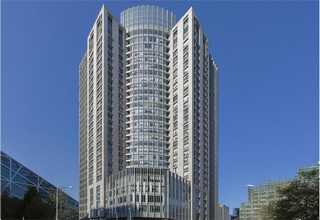 金山区品质LED显示屏制定