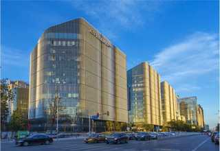 江苏多层建材答疑解惑