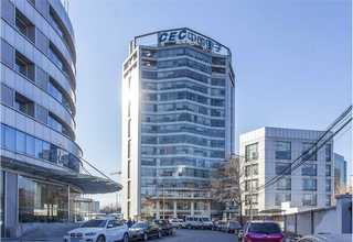 浙江风景园林设计公司