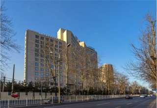 杨浦区附近律师事务所法律服务咨询律师