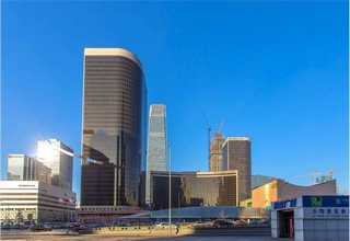 河北家居建材品牌店铺出租哪家值得信赖