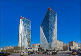 宝坻区江森中央空调电动二通阀直销