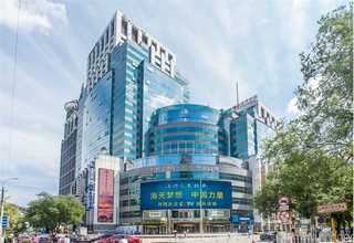 北京美国黑胡桃纯三层木地板销售方法