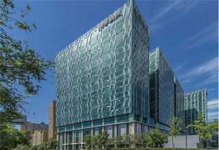 旋转式制粒机供应商