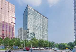 试验机构变温贮藏装备哪里有买