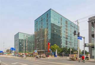 泰州中型臭氧消毒器