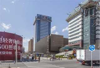 福建集装箱活动板房批发