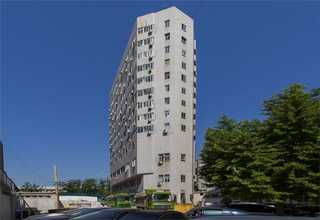 湖南酸洗氧化铁销售厂家