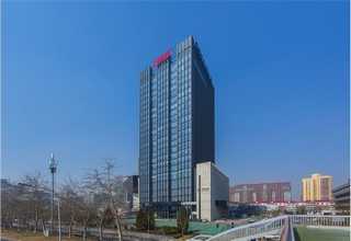 重庆工业锅炉燃气锅炉定制