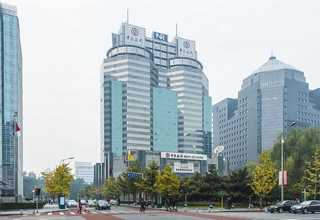 山西哪里买造型