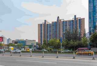 上海新型健身项目方式