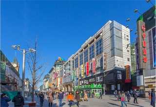 镇江铝包木阳光房多少钱