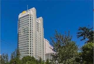 南京hydro-tek液压站液压系统订做