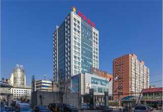 卫东区本地工商变更哪家专业