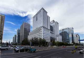 金华分流电源销售电话