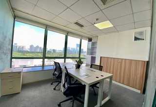 南京三维逆向测绘参考价