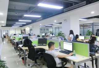 南京皮纹墙板哪家质量好