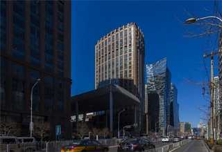 河北稳定的线控底盘线控底盘