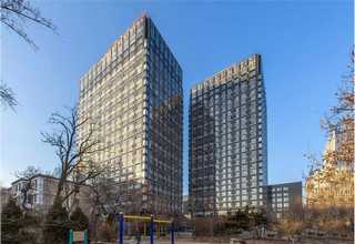 浙江生产纤维素纤维报价