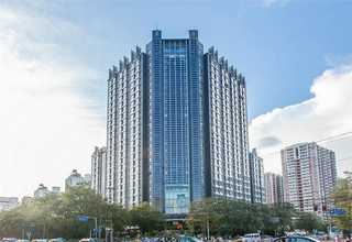 北京检测仪参数