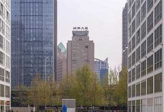 宁夏办公室空气净化器