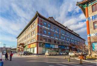 绍兴长期租车哪个平台便宜