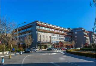 厦门滴胶螺杆阀哪里有卖