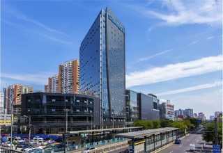 北京电缆组件非标