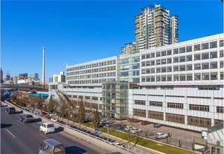 广州精密数控车床现货