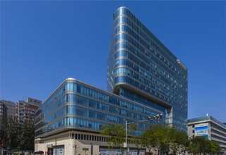 衢州正规激光精密加工