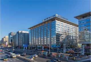 江苏一体化预制泵站专业定制