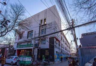 合肥生产环形导轨