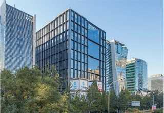 陕西十字限位开关结构