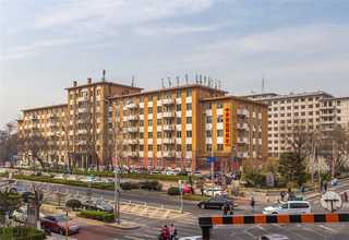 泰安代理内墙涂料行业