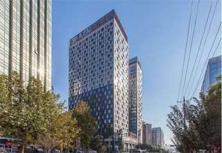 南方液压液压阀2096