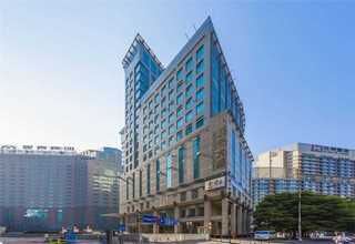 菲律宾EMS货运代理运费是多少