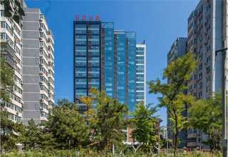 山西制造五金制品包装