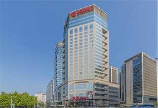 嘉定区DHL国际货运代理到韩国